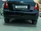 Chevrolet Gentra 2023 yil, shahar Uzun tumani uchun ~13 470 у.е. id6500365