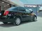 Chevrolet Gentra 2023 yil, shahar Uzun tumani uchun ~13 470 у.е. id6500365