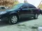 Chevrolet Gentra 2023 yil, shahar Uzun tumani uchun ~13 470 у.е. id6500365