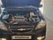 Chevrolet Gentra 2023 yil, shahar Uzun tumani uchun ~13 470 у.е. id6500365