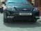 Chevrolet Gentra 2023 yil, shahar Uzun tumani uchun ~13 470 у.е. id6500365