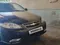 Chevrolet Gentra 2023 yil, shahar Uzun tumani uchun ~13 470 у.е. id6500365