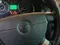 Chevrolet Gentra 2023 yil, shahar Uzun tumani uchun ~13 470 у.е. id6500365