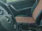 Chevrolet Nexia 3, 2 позиция 2019 года, КПП Механика, в Навои за ~9 513 y.e. id4978091