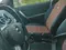 Chevrolet Nexia 3, 2 позиция 2019 года, КПП Механика, в Навои за ~9 513 y.e. id4978091