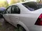 Chevrolet Nexia 3, 2 pozitsiya 2019 yil, КПП Mexanika, shahar Navoiy uchun ~9 550 у.е. id4978091