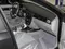Черный Chevrolet Gentra, 3 позиция 2024 года, КПП Автомат, в Андижан за ~13 437 y.e. id5184660