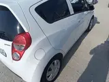 Chevrolet Spark, 1 позиция 2014 года, КПП Механика, в Ургенч за ~6 155 y.e. id6640776, Фото №1