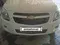 Chevrolet Cobalt, 2 позиция 2024 года, КПП Механика, в Самарканд за 12 400 y.e. id5179510