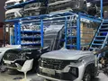 Hyundai kia запчасти shahar Toshkent uchun 50 у.е. id6758871