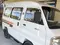 Белый Chevrolet Damas 2012 года, КПП Механика, в Мархамат за 6 000 y.e. id5116562