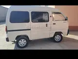 Daewoo Damas 2004 yil, shahar Samarqand uchun ~2 929 у.е. id6359970, Fotosurat №1