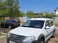 Белый ВАЗ (Lada) Largus 2020 года, КПП Механика, в Гулистан за 14 700 y.e. id5229353