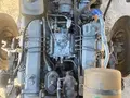 KamAZ 1984 yil, shahar Toshkent uchun 9 000 у.е. id6520572