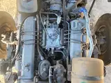KamAZ 1984 yil, shahar Toshkent uchun 9 000 у.е. id6520572, Fotosurat №1