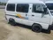 Белый Chevrolet Damas 2024 года, КПП Механика, в Бухара за 8 100 y.e. id5208850