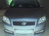 Chevrolet Nexia 3 2017 года, КПП Автомат, в Ташкент за ~8 991 y.e. id5215119, Фото №1