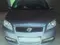 Chevrolet Nexia 3 2017 yil, КПП Avtomat, shahar Toshkent uchun ~9 001 у.е. id5215119