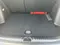 Тё̀мно-си́ний Chevrolet Tracker, 3 позиция 2021 года, КПП Автомат, в Самарканд за 17 700 y.e. id4931010