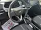 Тё̀мно-си́ний Chevrolet Tracker, 3 позиция 2021 года, КПП Автомат, в Самарканд за 17 700 y.e. id4931010