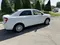 Белый Chevrolet Cobalt, 4 позиция 2021 года, КПП Автомат, в Ташкент за 11 900 y.e. id5025482