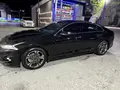 Kia K5 2023 года, в Коканд за 28 000 y.e. id6509557