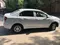Белый Chevrolet Cobalt, 4 позиция 2023 года, КПП Автомат, в Ташкент за 12 000 y.e. id5189743