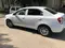 Белый Chevrolet Cobalt, 4 позиция 2023 года, КПП Автомат, в Ташкент за 12 000 y.e. id5189743