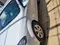 Chevrolet Gentra, 1 pozitsiya Gaz-benzin 2019 yil, КПП Mexanika, shahar Andijon uchun 10 800 у.е. id4992986