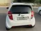 Белый Chevrolet Spark, 4 позиция 2021 года, КПП Автомат, в Ташкент за 9 699 y.e. id5211330