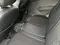 Белый Chevrolet Spark, 4 позиция 2021 года, КПП Автомат, в Ташкент за 9 699 y.e. id5211330