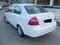 Белый Chevrolet Nexia 3, 2 позиция 2020 года, КПП Механика, в Самарканд за 8 950 y.e. id4989646
