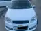 Белый Chevrolet Nexia 3, 2 позиция 2020 года, КПП Механика, в Самарканд за 8 950 y.e. id4989646