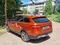 Оранжевый ВАЗ (Lada) Vesta 2019 года, КПП Робот, в Ташкент за 9 700 y.e. id5154478