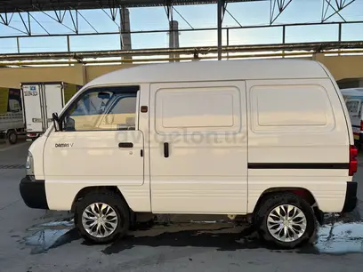 Chevrolet 2021 yil, shahar Qarshi uchun ~6 142 у.е. id6395413