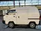 Chevrolet 2021 yil, shahar Qarshi uchun ~6 142 у.е. id6395413