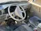 Chevrolet 2021 yil, shahar Qarshi uchun ~6 142 у.е. id6395413