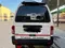 Chevrolet 2021 yil, shahar Qarshi uchun ~6 142 у.е. id6395413