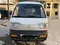 Chevrolet 2021 yil, shahar Qarshi uchun ~6 142 у.е. id6395413