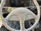 Chevrolet 2021 yil, shahar Qarshi uchun ~6 142 у.е. id6395413