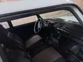 Серый ВАЗ (Lada) 2106 1996 года, КПП Механика, в Наманган за ~1 620 y.e. id6594654