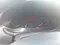 Kulrang VAZ (Lada) Largus 2015 yil, КПП Mexanika, shahar Jizzax uchun 10 000 у.е. id5156477
