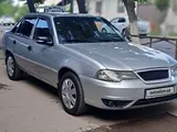 Chevrolet Nexia 2, 4 pozitsiya DOHC 2014 yil, КПП Mexanika, shahar Andijon uchun 6 500 у.е. id5039972, Fotosurat №1