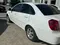 Белый Chevrolet Gentra, 3 позиция 2022 года, КПП Автомат, в Самарканд за 13 500 y.e. id5183705