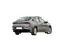 Chevrolet Onix 2024 yil, КПП Mexanika, shahar Sirdaryo uchun ~14 090 у.е. id5180109