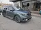Kia Carnival 2021 года, КПП Автомат, в Фергана за ~35 551 y.e. id6445386