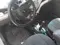 Oq Chevrolet Spark, 2 pozitsiya 2015 yil, КПП Mexanika, shahar Toshkent uchun 6 799 у.е. id5177444