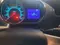 Серебристый Chevrolet Spark, 4 позиция 2021 года, КПП Механика, в Бухара за 9 400 y.e. id5114343
