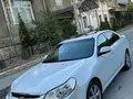Chevrolet Epica, 3 позиция 2011 года, КПП Автомат, в Ташкент за 10 000 y.e. id5006610