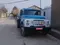 ЗиЛ 1993 года, в Каршинский район за 11 500 y.e. id6425012